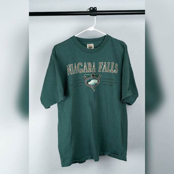 T-shirt de randonnée Homme | 100% de fibres recyclées
